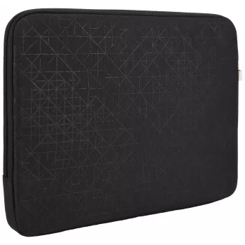 Case Logic Ibira IBRS-211 Black 27,9 cm (11 Zoll) Schutzhülle