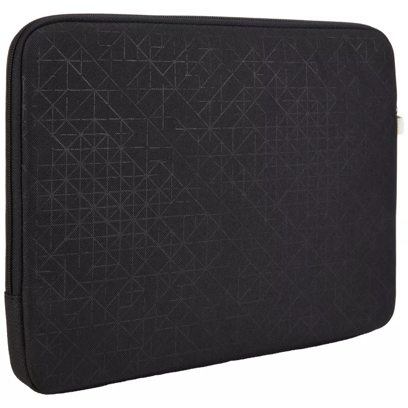 Case Logic Ibira IBRS-211 Black 27,9 cm (11 Zoll) Schutzhülle