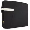 Case Logic Ibira IBRS-211 Black 27,9 cm (11 Zoll) Schutzhülle