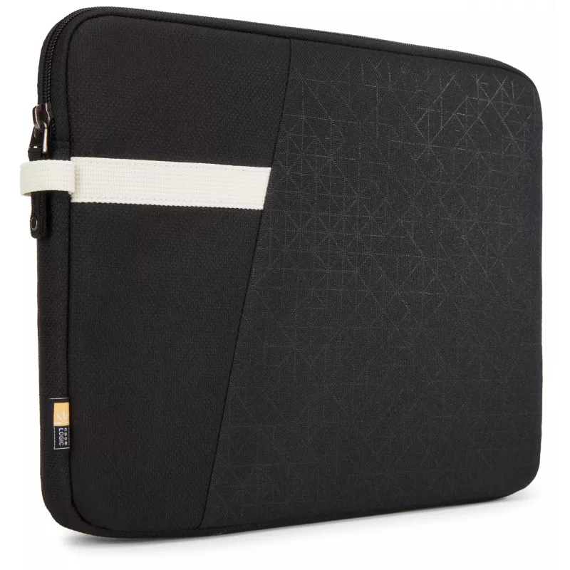Case Logic Ibira IBRS-211 Black 27,9 cm (11 Zoll) Schutzhülle