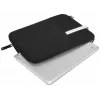 Case Logic Ibira IBRS-211 Black 27,9 cm (11 Zoll) Schutzhülle