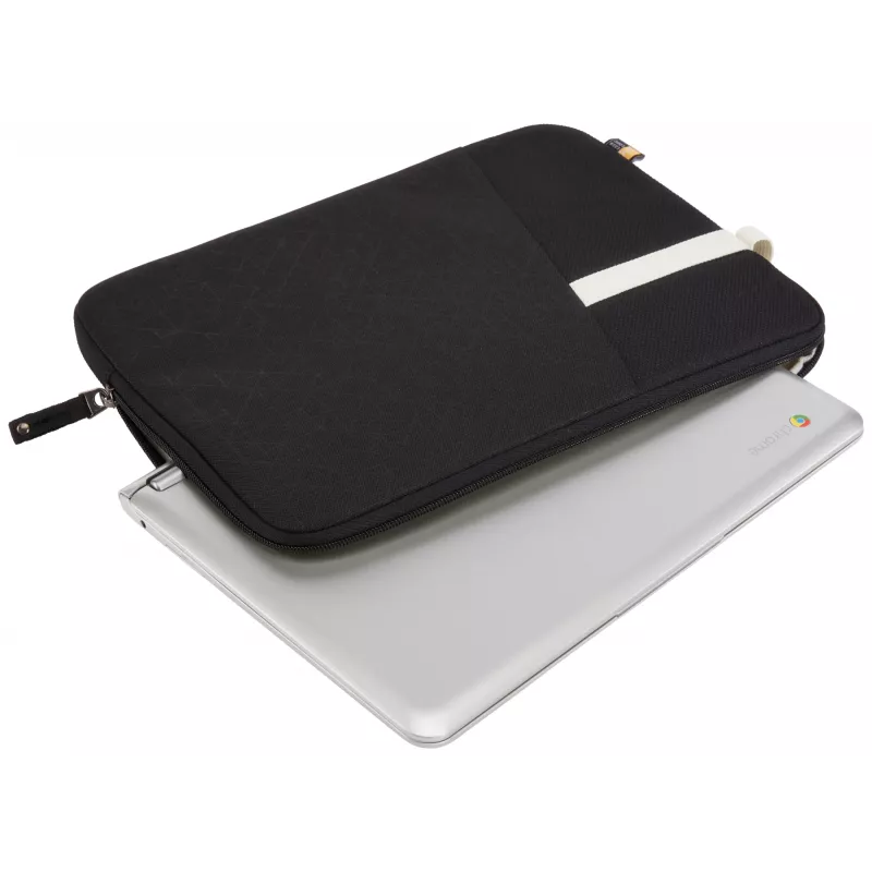 Case Logic Ibira IBRS-211 Black 27,9 cm (11 Zoll) Schutzhülle