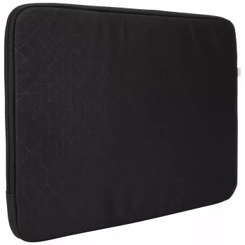 Case Logic Ibira IBRS-213 Black 33.8 cm (13.3 inch) Sleeve case