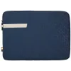 Case Logic Ibira IBRS-213 Dress blue 33.8 cm (13.3 Zoll) Sleeve-Tasche