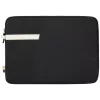 Case Logic Ibira IBRS-214 Black 35.6 cm (14 Zoll) Sleeve-Tasche