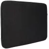 Case Logic Ibira IBRS-214 Black 35.6 cm (14 Zoll) Sleeve-Tasche