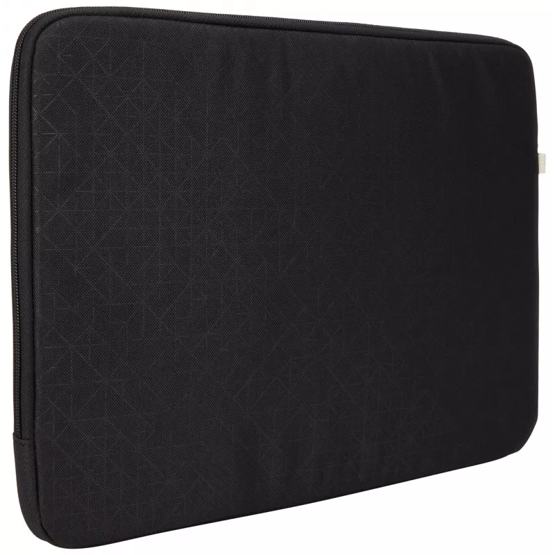Case Logic Ibira IBRS-214 Black 35.6 cm (14 Zoll) Sleeve-Tasche