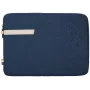 Case Logic Ibira IBRS-214 Dress blau 35,6 cm (14 Zoll) Sleeve-Hülle