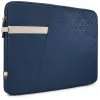 Case Logic Ibira IBRS-214 Dress blau 35,6 cm (14 Zoll) Sleeve-Hülle