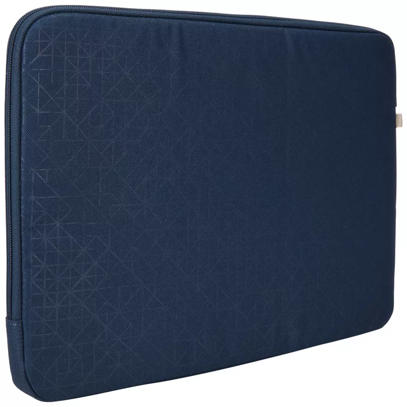 Case Logic Ibira IBRS-214 Dress blau 35,6 cm (14 Zoll) Sleeve-Hülle