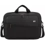 Case Logic Propel PROPA-116 Schwarz 39,6 cm (15,6″) Aktentasche