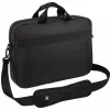 Case Logic Propel PROPA-116 Schwarz 39,6 cm (15,6″) Aktentasche