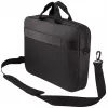 Case Logic Propel PROPA-116 Schwarz 39,6 cm (15,6″) Aktentasche