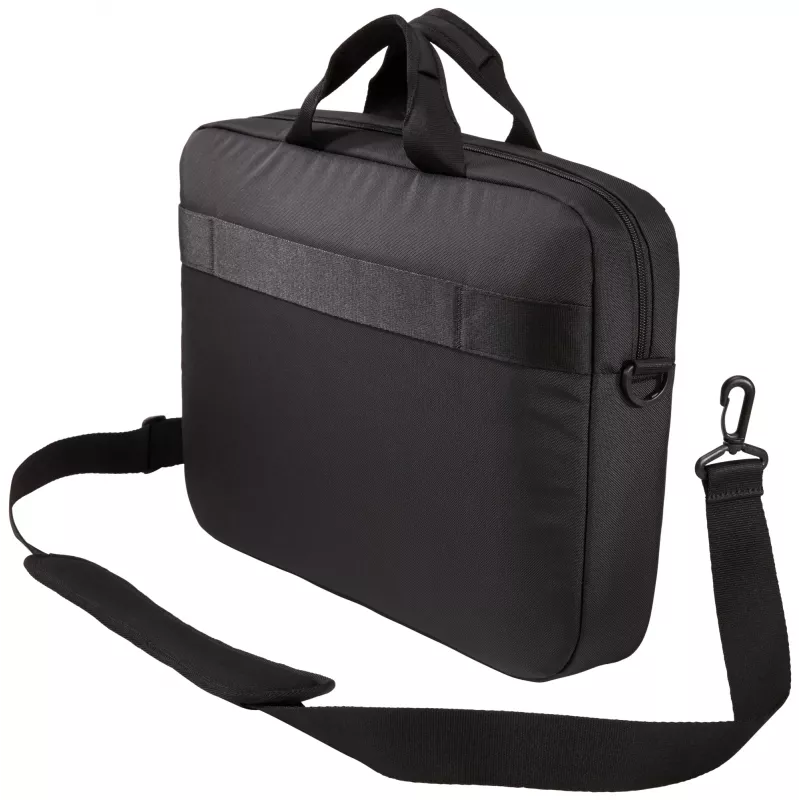 Case Logic Propel PROPA-116 Schwarz 39,6 cm (15,6″) Aktentasche