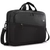 Case Logic Propel PROPA-116 Schwarz 39,6 cm (15,6″) Aktentasche