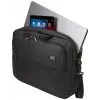 Case Logic Propel PROPA-116 Schwarz 39,6 cm (15,6″) Aktentasche