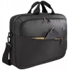 Case Logic Propel PROPA-116 Schwarz 39,6 cm (15,6″) Aktentasche