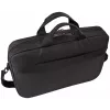 Case Logic Propel PROPA-116 Schwarz 39,6 cm (15,6″) Aktentasche