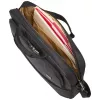 Case Logic Propel PROPA-116 Schwarz 39,6 cm (15,6″) Aktentasche