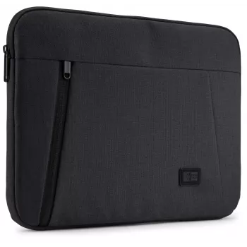 Case Logic Huxton HUXS-213 Schwarz 33.8 cm (13.3″) Schutzhülle case