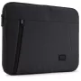 Case Logic Huxton HUXS-213 Schwarz 33.8 cm (13.3″) Schutzhülle case