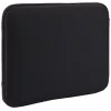 Case Logic Huxton HUXS-213 Schwarz 33.8 cm (13.3″) Schutzhülle case