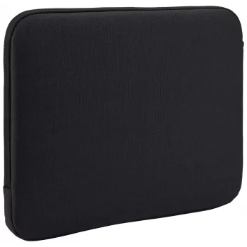 Case Logic Huxton HUXS-213 Schwarz 33.8 cm (13.3″) Schutzhülle case