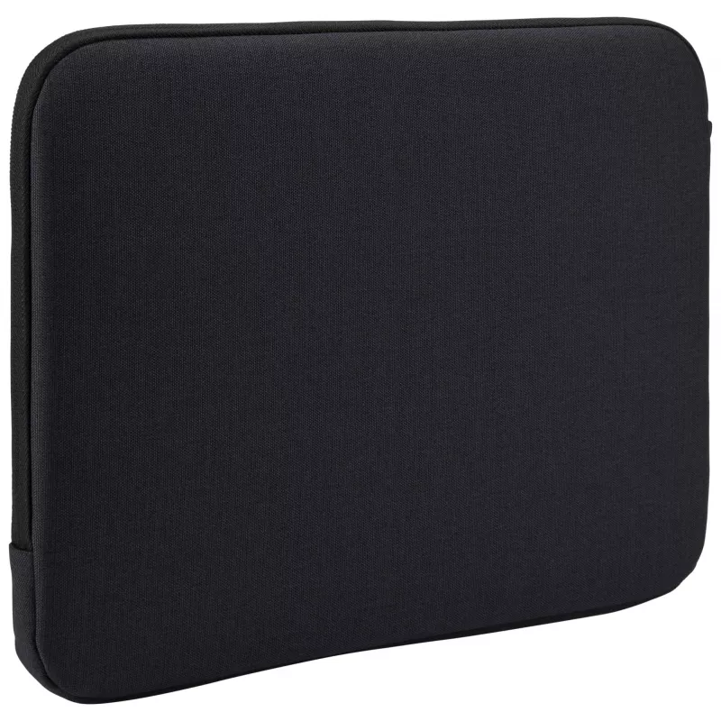 Case Logic Huxton HUXS-213 Schwarz 33.8 cm (13.3″) Schutzhülle case