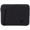 Case Logic Huxton HUXS-213 Schwarz 33.8 cm (13.3″) Schutzhülle case