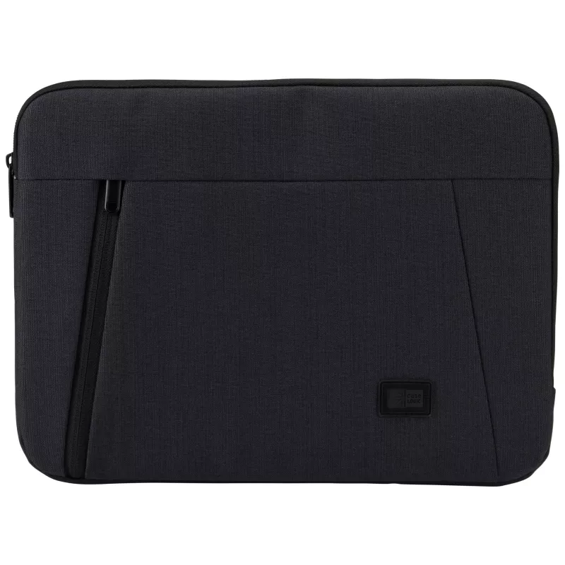 Case Logic Huxton HUXS-213 Schwarz 33.8 cm (13.3″) Schutzhülle case