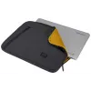 Case Logic Huxton HUXS-213 Schwarz 33.8 cm (13.3″) Schutzhülle case