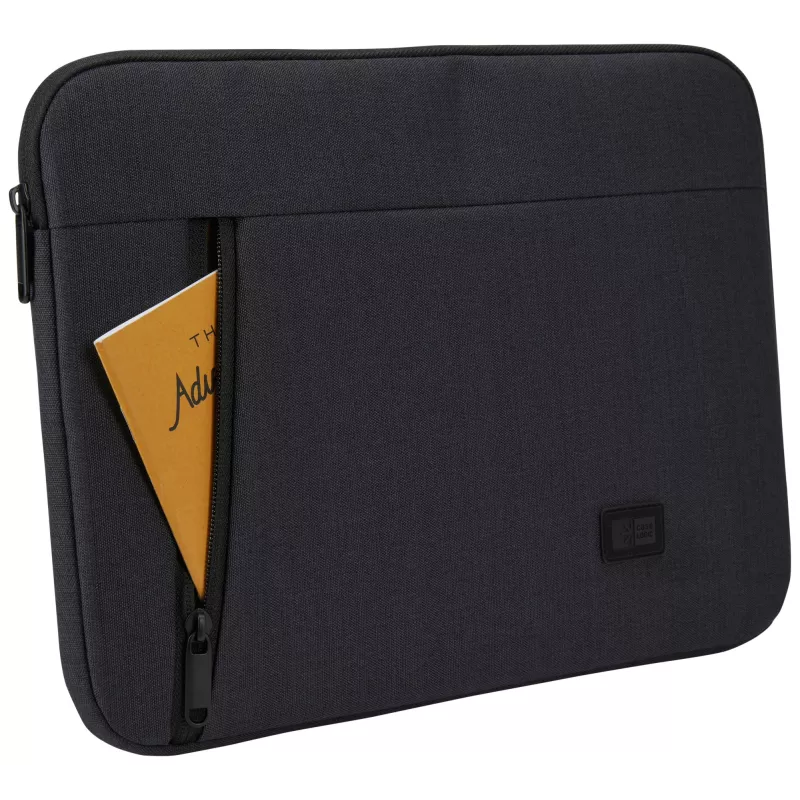 Case Logic Huxton HUXS-213 Schwarz 33.8 cm (13.3″) Schutzhülle case