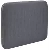 Case Logic Huxton HUXS-213 Graphite 33,8 cm (13,3 Zoll) Schutzhülle-Hülle