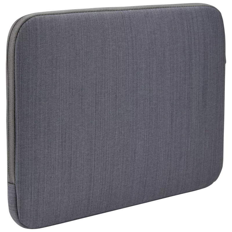 Case Logic Huxton HUXS-213 Graphite 33,8 cm (13,3 Zoll) Schutzhülle-Hülle