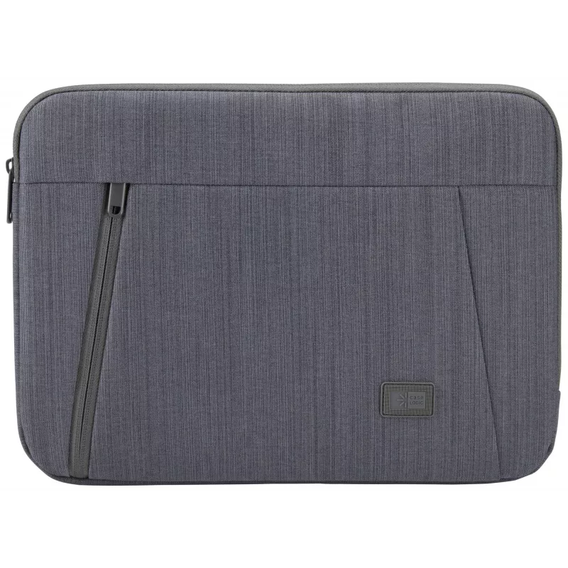Case Logic Huxton HUXS-213 Graphite 33,8 cm (13,3 Zoll) Schutzhülle-Hülle