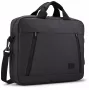Case Logic Huxton HUXA-213 Schwarz 33,8 cm (13,3″) Aktenkoffer
