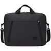 Case Logic Huxton HUXA-213 Schwarz 33,8 cm (13,3″) Aktenkoffer