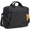 Case Logic Huxton HUXA-213 Schwarz 33,8 cm (13,3″) Aktenkoffer