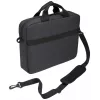 Case Logic Huxton HUXA-213 Schwarz 33,8 cm (13,3″) Aktenkoffer