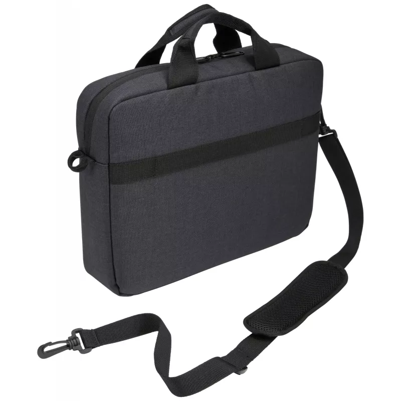 Case Logic Huxton HUXA-213 Schwarz 33,8 cm (13,3″) Aktenkoffer