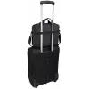 Case Logic Huxton HUXA-213 Schwarz 33,8 cm (13,3″) Aktenkoffer