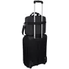 Case Logic Huxton HUXA-214 Schwarz 35,6 cm (14 Zoll) Aktenkoffer