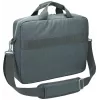 Case Logic Huxton HUXA-214 Balsam 35,6 cm (14 Zoll) Aktentasche Grau