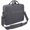 Case Logic Huxton HUXA-215 Graphit 39,6 cm (15,6″) Aktentasche
