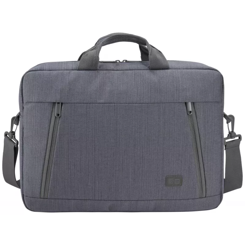 Case Logic Huxton HUXA-215 Graphit 39,6 cm (15,6″) Aktentasche