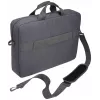 Case Logic Huxton HUXA-215 Graphit 39,6 cm (15,6″) Aktentasche