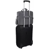 Case Logic Huxton HUXA-215 Graphit 39,6 cm (15,6″) Aktentasche