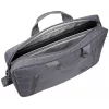 Case Logic Huxton HUXA-215 Graphit 39,6 cm (15,6″) Aktentasche