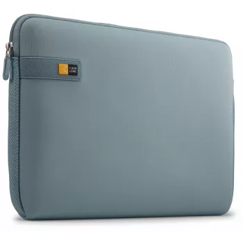 Case Logic Laps-114 Arona Blue 35,6 cm (14 Zoll) Schutzhülle