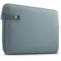 Case Logic Laps-114 Arona Blue 35,6 cm (14 Zoll) Schutzhülle